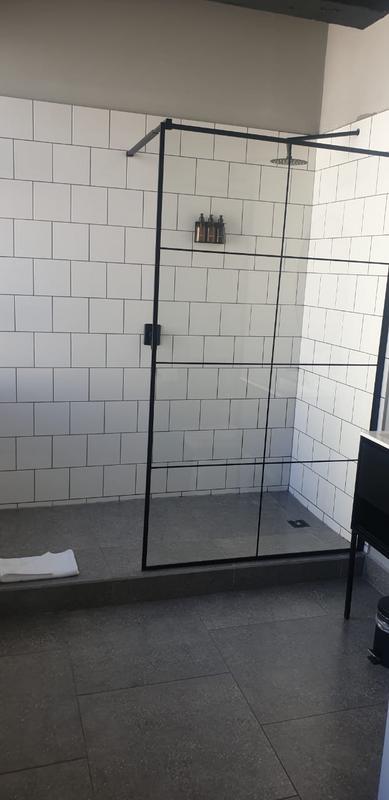 To Let 1 Bedroom Property for Rent in Foreshore Western Cape